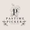 pastimepicker